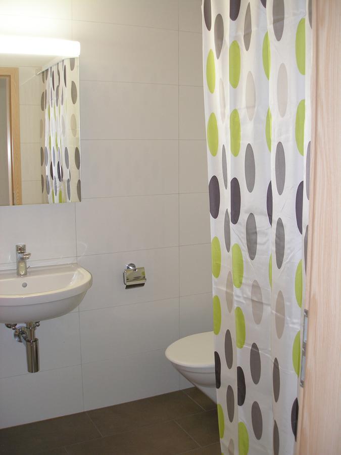 Gasthof Roessli Wyssachen Quarto foto