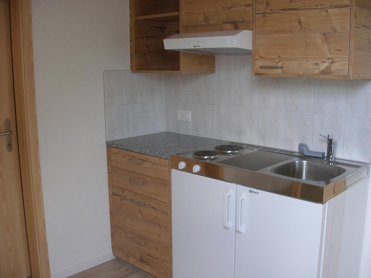Gasthof Roessli Wyssachen Quarto foto